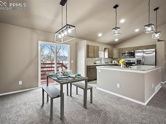 5th image of 6640 Montarbor Dr