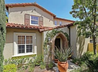 22 Arborside, Irvine, CA 92603