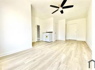 3551 S Western Ave APT 7, Los Angeles, CA 90018