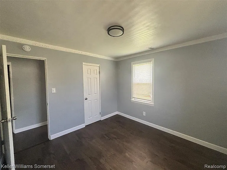 11130 Stephens Rd — Photo 9