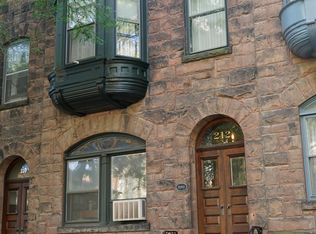 212 Lancaster St, Albany, NY 12210