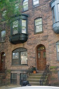 212 Lancaster St, Albany, NY, 12210