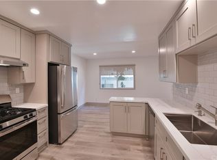 1408 Barry Ave APT 101, Los Angeles, CA 90025