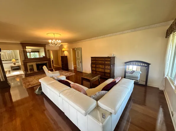 3156 Oahu Ave, Honolulu, HI