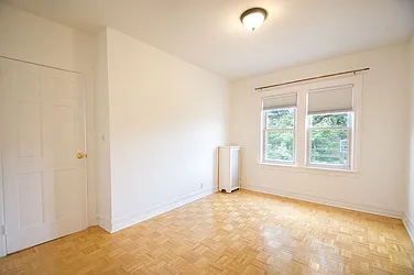 Rented by Rhona Realty