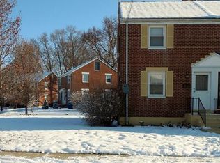 133 Denn Pl, Wilmington, DE 19804