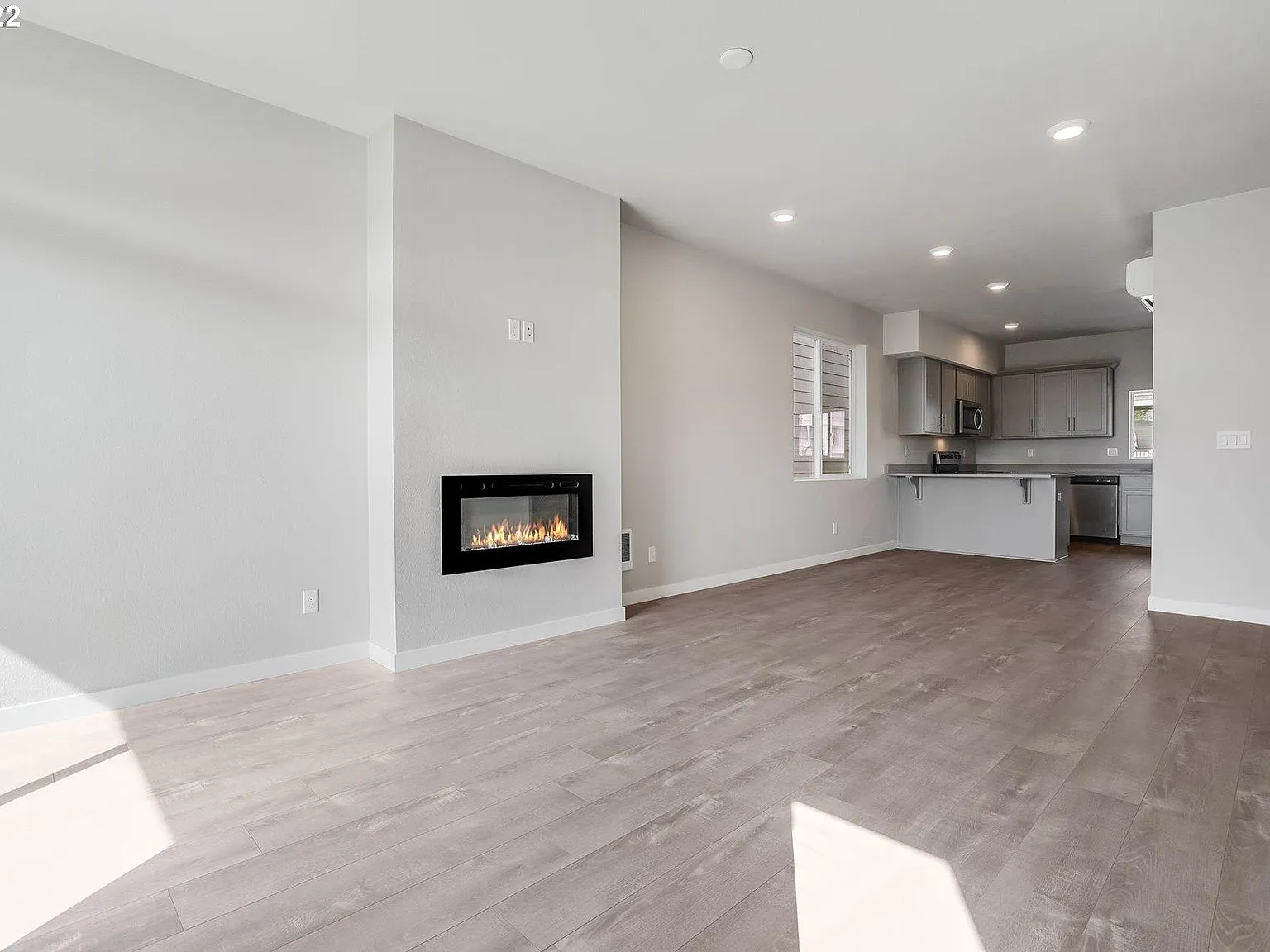 2 bed, 2.5 bath, 1437 sqft, $2,250 — Photo 4