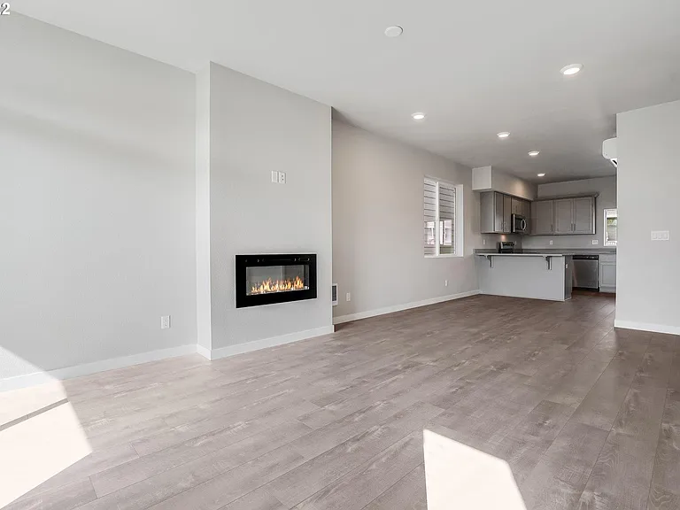 4309 Hazelair Ln — Photo 4