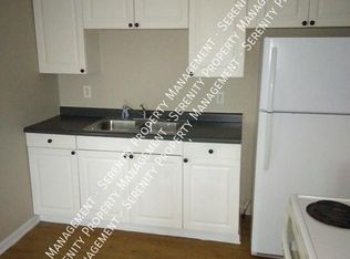1505 Wayne St #A, Toledo, OH 43609