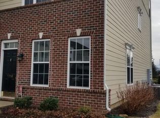 1110 Worth Ln, Claymont, DE 19703