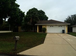 4784 Woodward Pl, Sarasota, FL 34233