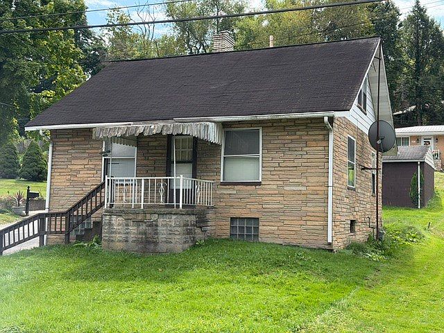 1st image of 301 Patterson Ave