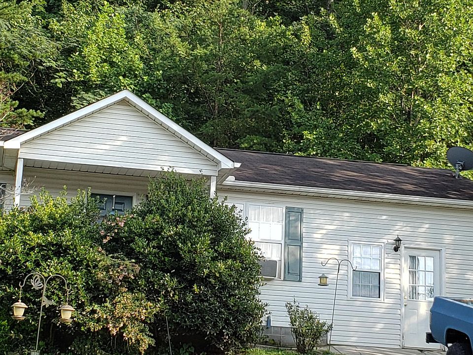 2nd image of 2908 Carbine Ln