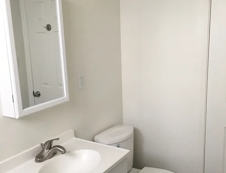 12048 Downey Ave #T — Photo 12