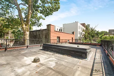 Rented by Signature Properties of Dover LLC