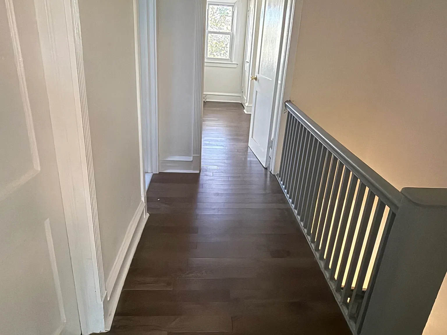 3 bed, 1254 sqft, $1,695 — Photo 2