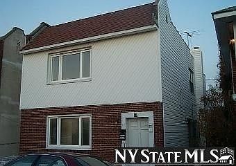 1st image of 50 Maryland Ave