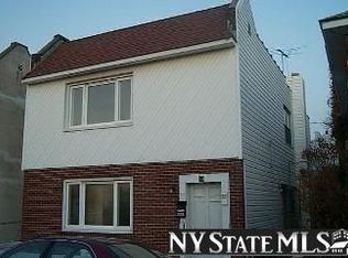 50 Maryland Ave, Long Beach, NY 11561