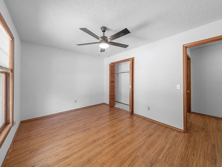 3 Joanie Ln — Photo 13