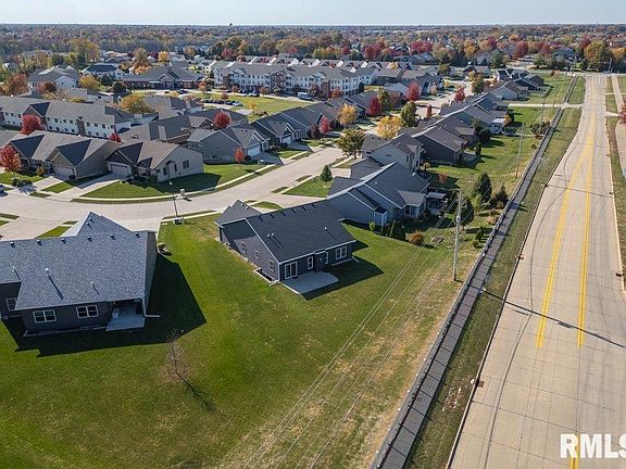 4th image of 3880 Deckard Dr