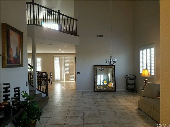 3rd image of 15072 Escalante Ct