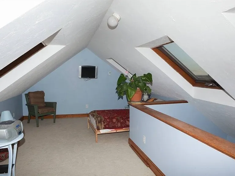 26 Merrill Rd #26 — Photo 18