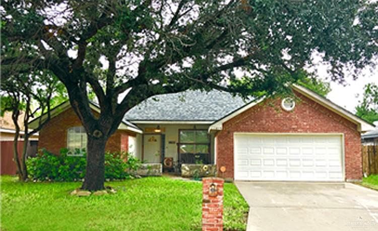 1st image of 1817 Lauren Ln