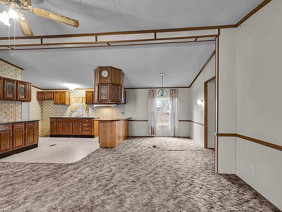 5th image of 2609 County Road 4280