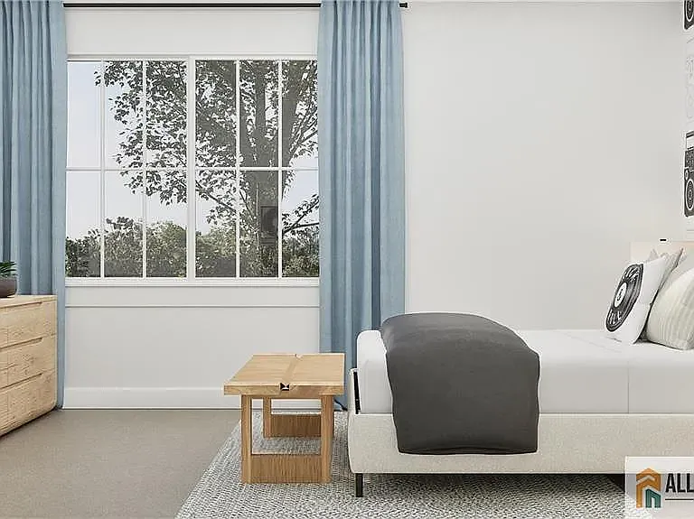 2206 Jacob Francis Way — Photo 10