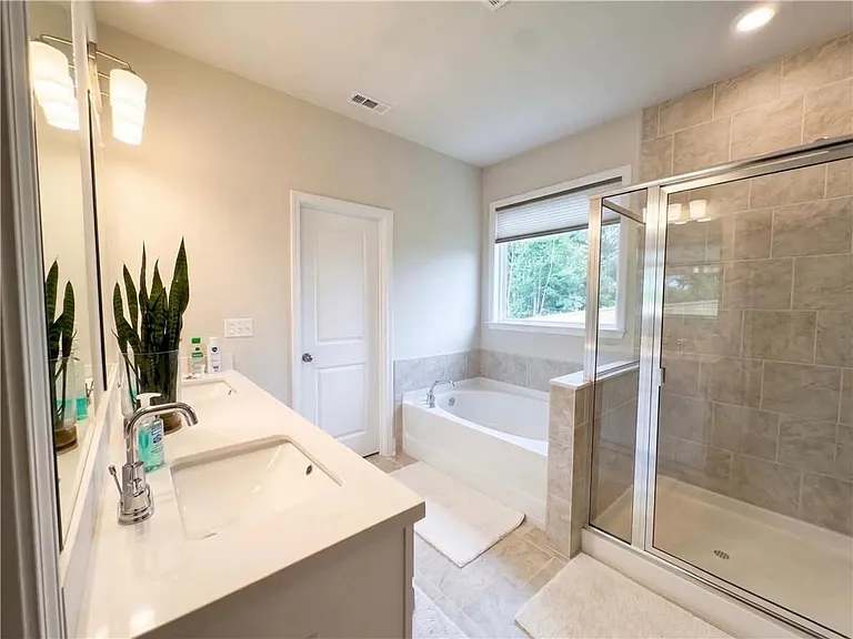 830 Elderberry Ct — Photo 15