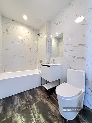 Rented by Urban Pads | media 26