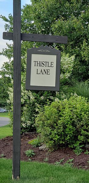 2nd image of 234 (parcel 2) BENDER Lane