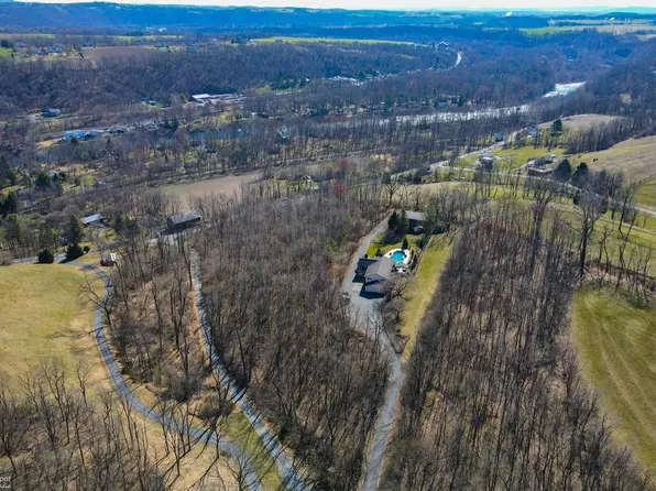 6339 Riverview Rd, Slatington, PA 18080