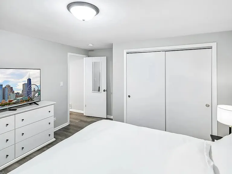 251 Harding Ave — Photo 18