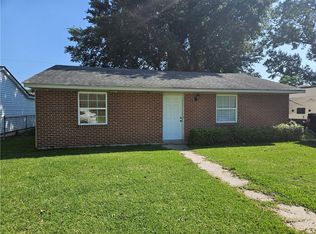 769 Madewood Dr, La Place, LA 70068