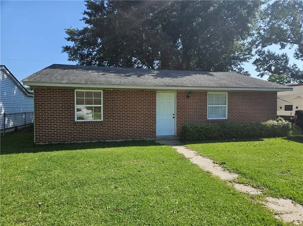 769 Madewood Dr, La Place, LA 70068