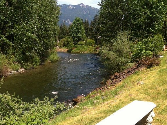 5th image of 43716 SE 149th St
