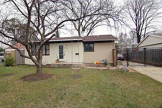 2nd image of 766 N Green Dr