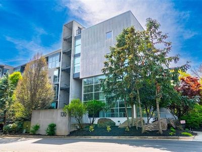 130 Arizona Ave NE #309, Atlanta, GA, 30307