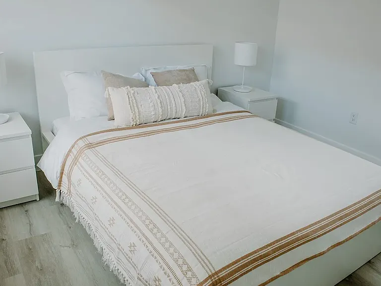 122 Daisy St S #4 — Photo 2