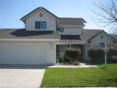 1st image of 1720 Tartarian Way