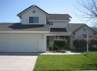 1720 Tartarian Way, Ceres, CA 95307