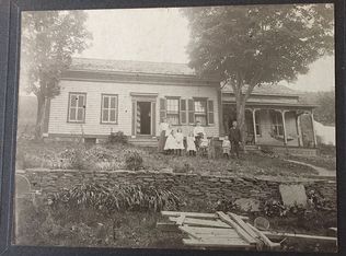 11497 County Highway 2, Andes, NY 13731