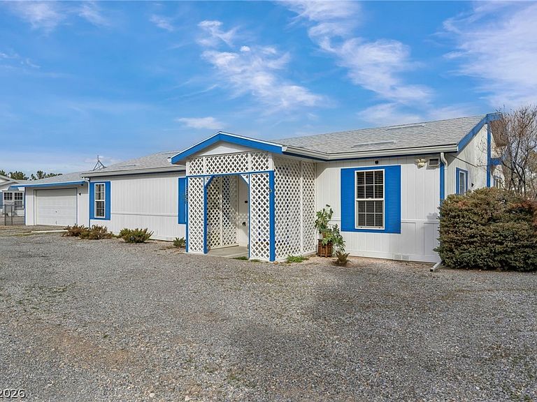 Listing photo 5