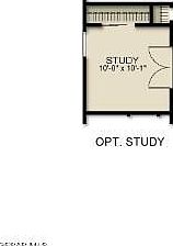 3rd image of 940 Sandhurst Pl