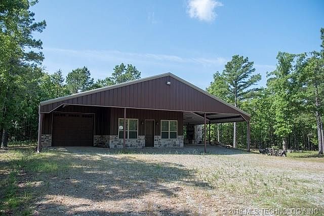 1st image of 16018 McGee Creek Ln