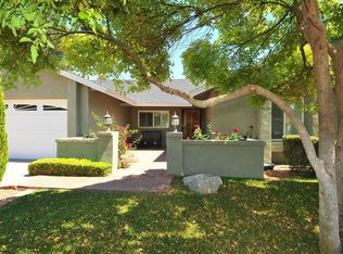 14215 N 43rd St, Phoenix, AZ 85032