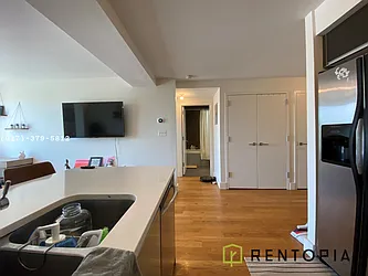 Rented by Rentopia