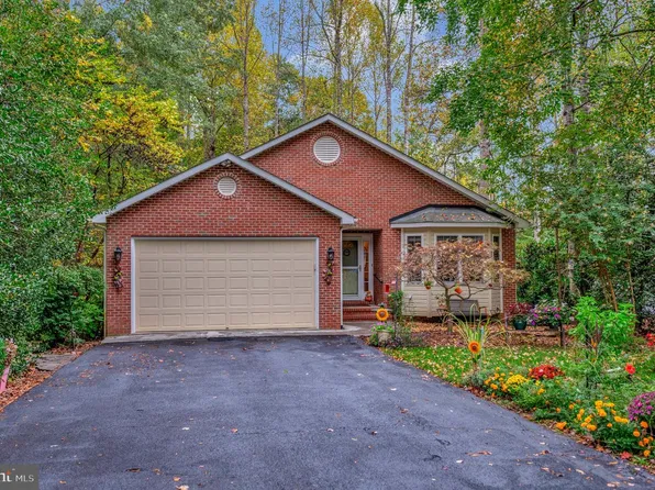 103 Birch Ct, Locust Grove, VA 22508