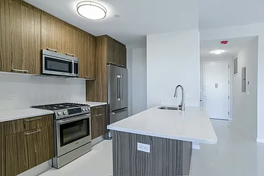 Rented by Ilite Realty Inc